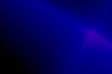 Blurred bluish abstract background, smooth colorful transition, Gorgeous abstract illustration with elegant design. good to use as advertising background.