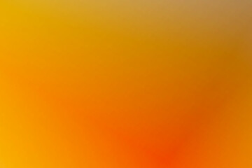 Abstract mesh background with light brown color gradient,, vector brown soft bright and holographic iridescent pattern