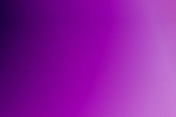 Abstract trendy colorful gradient purple color. Fashionable template with elegant design concept, for web covers, ad banners, posters, brochures, flyers.