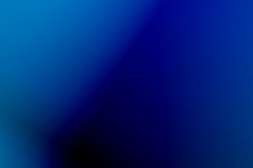 Blue gradient background with waves, movement and textured effect. For modern home decor, spring summer fashion fabric, textile, invitation background, wrapping paper