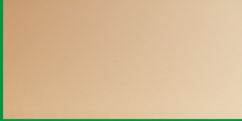 Beautiful abstract background,
background for presentation, design, website, print, banner background, wallpaper, business cards, brochures, banners, calendars, graphics