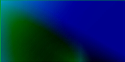 Blue gradient background with waves, movement and textured effect. For modern home decor, spring summer fashion fabric, textile, invitation background, wrapping paper