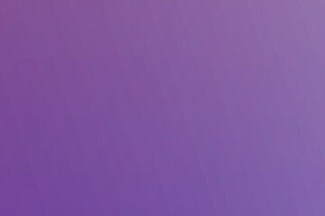 Abstract trendy colorful gradient purple color. Fashionable template with elegant design concept, for web covers, ad banners, posters, brochures, flyers.
