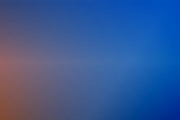 Blue gradient background with waves, movement and textured effect. For modern home decor, spring summer fashion fabric, textile, invitation background, wrapping paper