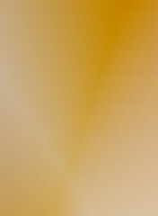 Old rusty metal texture or matte metallic steel texture with reflection, metallic grunge background, trendy template with elegant design concept.