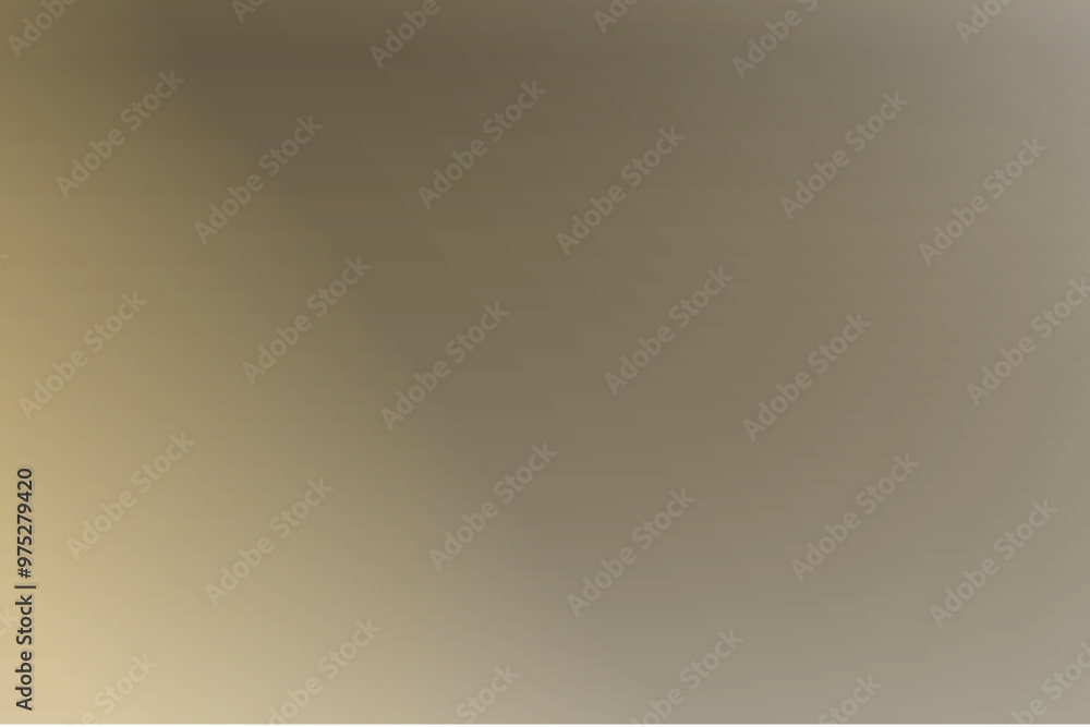 Poster abstract gradient gray color. dirty gray transparent gradient shadow, gradient grainy texture for yo