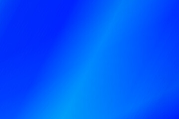 Blurred bluish abstract background, smooth colorful transition, Gorgeous abstract illustration with elegant design. good to use as advertising background.