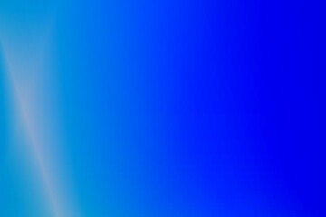 Blue gradient background with waves, movement and textured effect. For modern home decor, spring summer fashion fabric, textile, invitation background, wrapping paper
