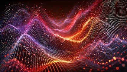 diversity of fractal realms
