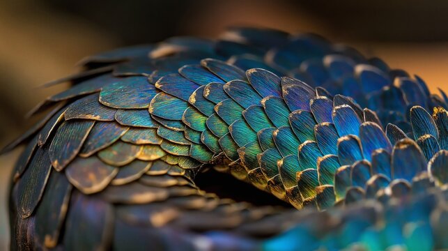 รูปภาพSnake-Skin – เลือกดูภาพถ่ายสต็อก เวกเตอร์ และวิดีโอ53,485 | Adobe ...