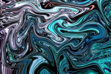 Abstract wallpapper background