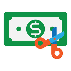 Bankruptcy Charity Money