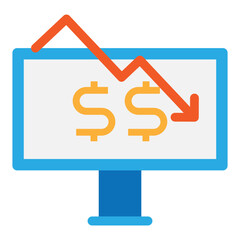 Share Network Connection