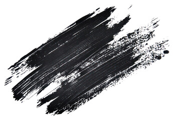 PNG Black pen drawing background texture stroke.