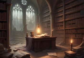 church of the holy sepulchre