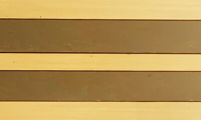 Abstract brown hardwood color image grunge wooden old timber interior texture background . design floor, wallpaper, banner. 