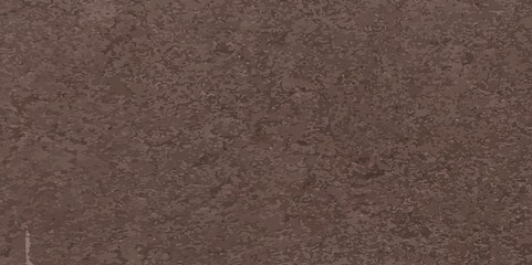 Fototapeta premium Concrete abstract grunge old wall stone cement blank vintage texture background. color image concrete old wall plaster interior background. Design poster, banner, wallpaper, vector illustration.