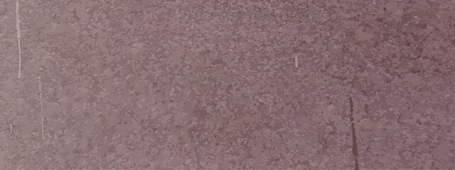 Concrete abstract grunge old wall stone cement  grey vintage texture background. color image concrete old wall plaster interior background. Design poster, banner, wallpaper, vector illustration.