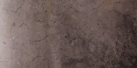 Fototapeta premium Abstract white and grey grunge old wall stone cement concreate vintage texture dust plaster background. Design for banner, poster, wallpaper, interior, background.