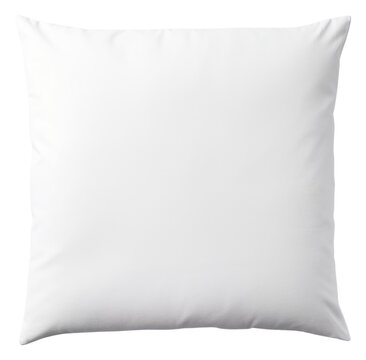 PNG  Cushion mockup backgrounds pillow gray.