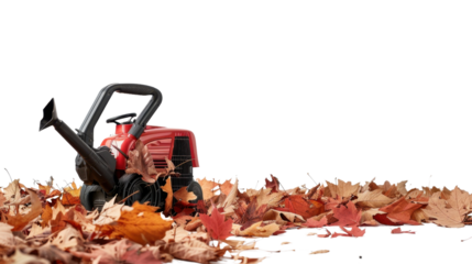 Untitled design - 84