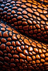 intricate images showcasing variety unique skin natural features high detail, texture, pattern, diversity, closeup, surface, tone, complexion