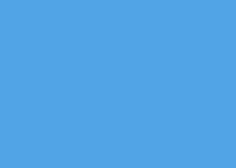 animation, paper, abstract, blue, business, 3d, sky, woman, sign, color, light