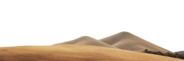 PNG Hills landscape sky outdoors.