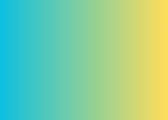 design, texture, light, pattern, wallpaper, rainbow, color, green, vector, yellow, illustration, art, colorful, backdrop, geometric, blue, orange, image, banner, template, concept, bright, pink, blur,