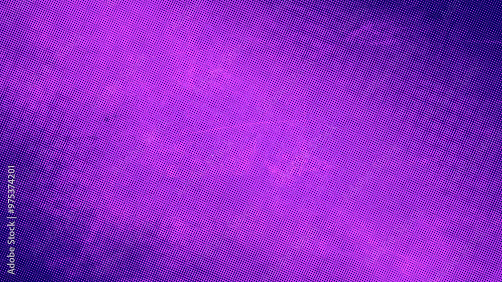 Poster abstract background grunge background texture copy space gradient background