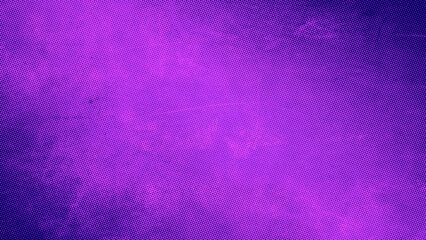 abstract background grunge background texture copy space gradient background