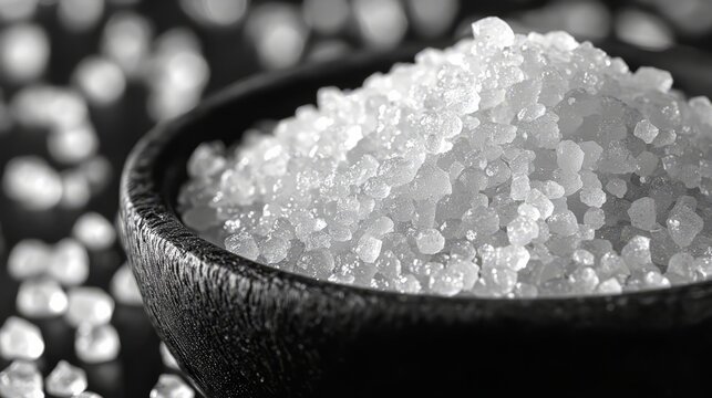 Potassium perchlorate