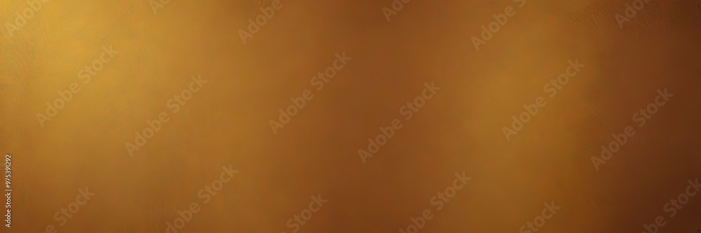 Poster a textured surface with a gradient of warm colors, transitioning from a deep orange at the top to a 