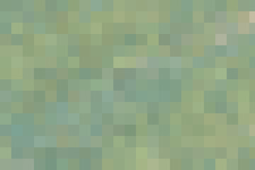 Abstract texture background wallpaper modern graphic design