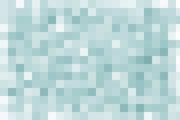 Abstract texture background wallpaper modern graphic design