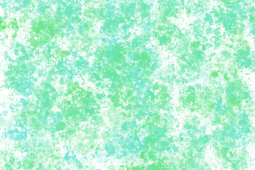 Obraz premium Abstract texture background wallpaper modern graphic design