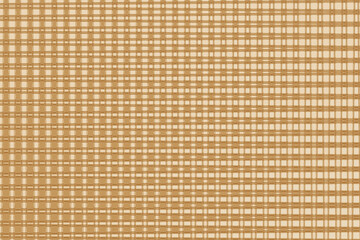 Abstract texture background wallpaper modern graphic design