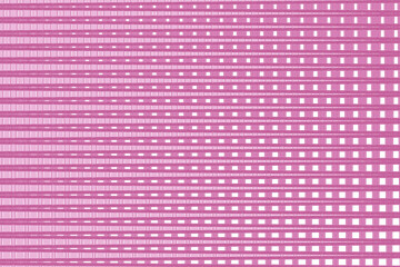 Abstract texture background wallpaper modern graphic design