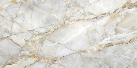 white marble stone background