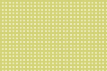 Abstract texture background wallpaper modern graphic design