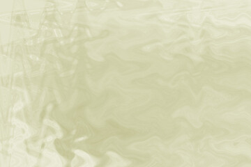 Abstract texture background wallpaper modern graphic design