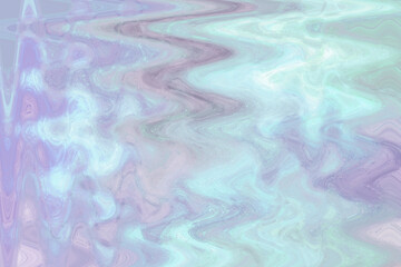 Abstract texture background wallpaper modern graphic design