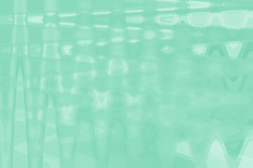 Abstract texture background wallpaper modern graphic design