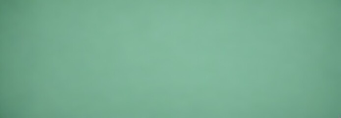 A simple, unadorned image of a green background, with no discernible text or objects.