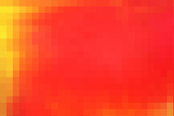 Abstract texture background wallpaper modern graphic design