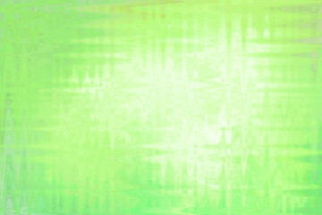 Obraz premium Abstract texture background wallpaper modern graphic design