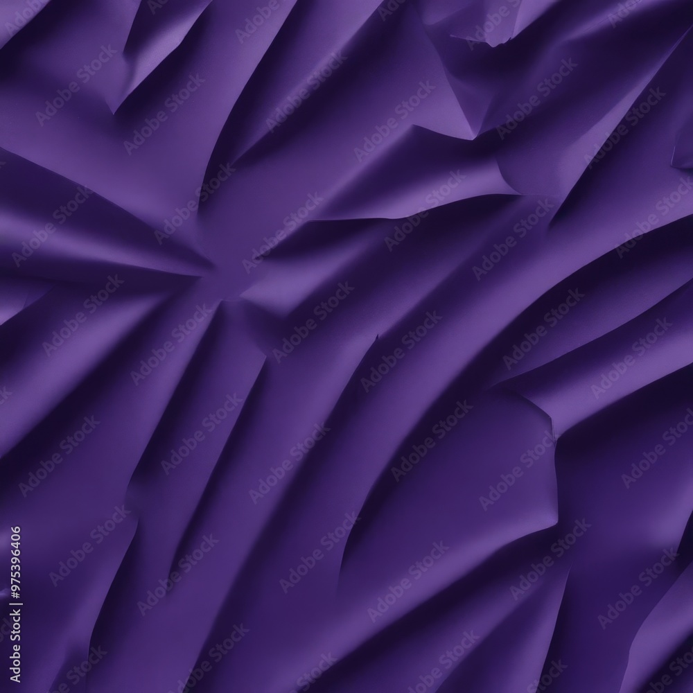 Poster a close-up view of a textured purple surface, with a gradient effect transitioning from a deep purple at the top to a lighter shade at the bottom.
