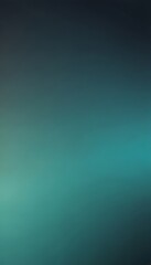 The image is a gradient background transitioning from a darker shade of blue at the top to a lighter shade at the bottom, creating a smooth and seamless visual effect.
