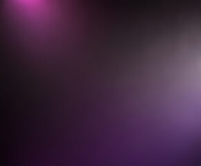 Fototapeta premium a gradient background transitioning from a deep purple at the top to a lighter purple at the bottom, creating a visually striking effect.