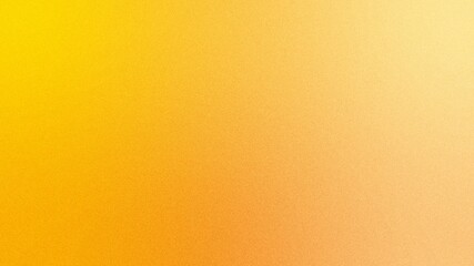 Fototapeta premium Golden Hour gradient business background mixture of golden orange Golden yellow and light gold color, abstract background modern wallpaper 